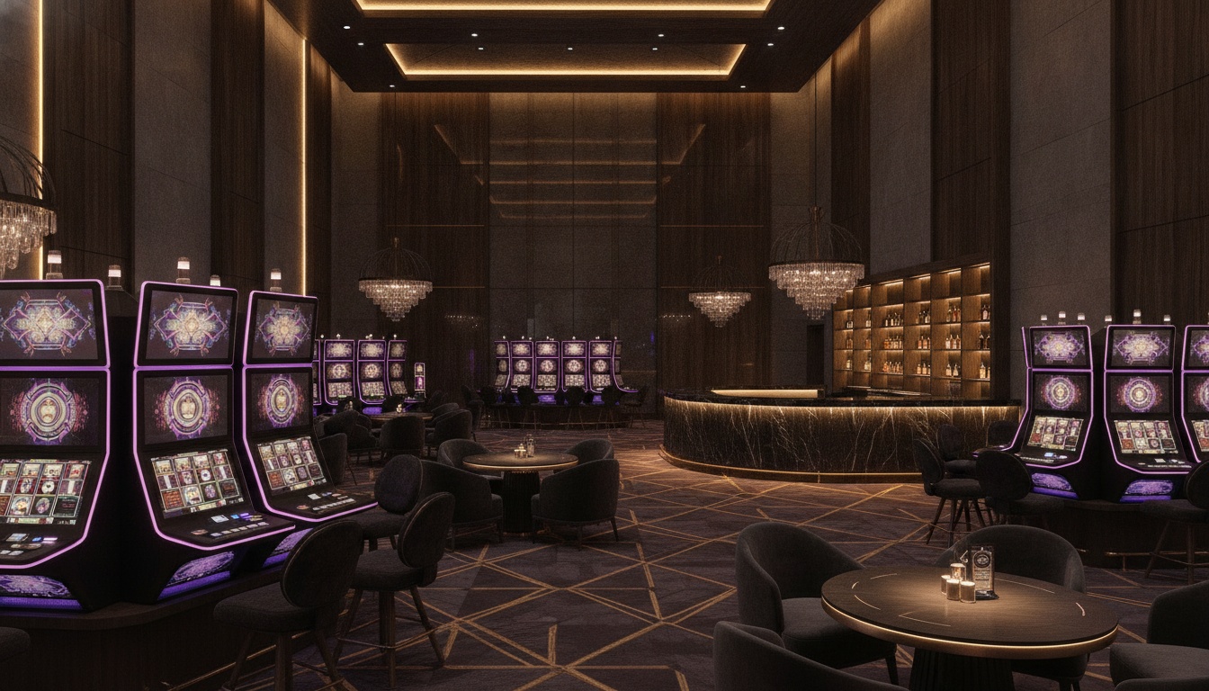 Rabona Casino — Detaljeret Anmeldelse